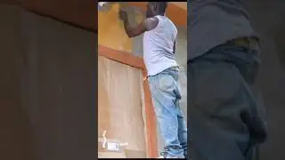 Trowel On Texture Coating Skip Trowel Drywall Texture