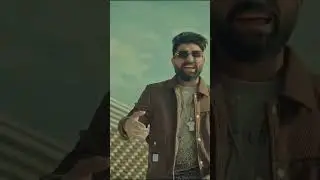 Example #khasaaalachahar #ytshorts #shorts #shortsfeed#trending #shortsvideo #viral