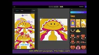 Octokit Introduction