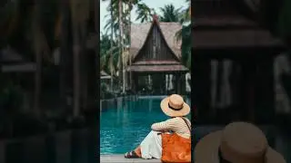 Private Islands: Exclusive Retreats for the Elite