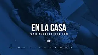 pista TRAP BOW 
