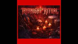 Midnight Ritual