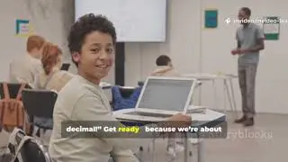 No Math, No CSE.   Learn AI & Coding the Easy Way.