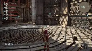Bless Unleashed Ps4