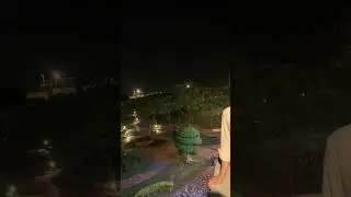 DHA Islamabad Central Park View  #dhaislamabad #islmabad
