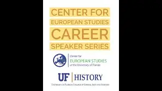 What Does Scholarship, Twitter, and Podcasts Have in Common?