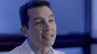 Beneficios de Dejar de Fumar