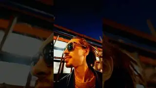 Mr.YOGA- Перманентный (Ваня Филин & ЭВБprod.)  #rap #hiphop #music #рэп #newmusic #хипхоп #андер