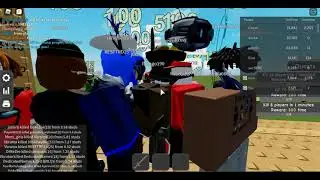 BV0J CAUGHT IN 4K #shorts