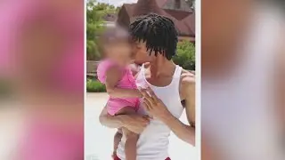 Rapper's boyfriend among those slain in River North mass shooting &mdash; WGN Midday News