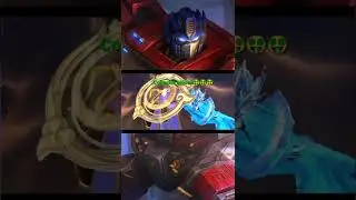 spin event transformers ml gratis 10X draw#shorts