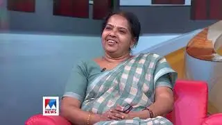 ക്യാംപസിൽ കൊലവിളി ഒഴിയാൻ നിങ്ങൾ എന്തുചെയ്തു Niyanthrana Rekha | campus Politics| Manorama News