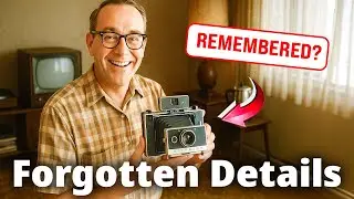 20 Forgotten Gadgets That Once Defined 60s America