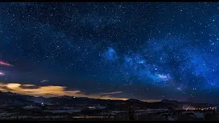 Drifting at 432 Hz - Unicorn Heads