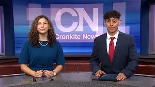 September 13, 2023 Newscast