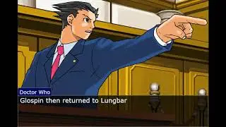 objection.lungbarrow