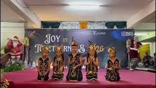 Bazar St Petrus 10012026 