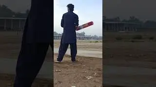 Pakistan mein corruption ki lambi dastan