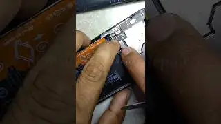 How to redmi go restart problem solved #shorts