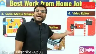 A2 Motivation (AA) {Arvind Arora} sir video edit kaise karte hain##shorts##