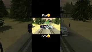 How noob vs pro vs legend arrive home #carparkingmultiplayer #shorts #drifting #cars #subscribe