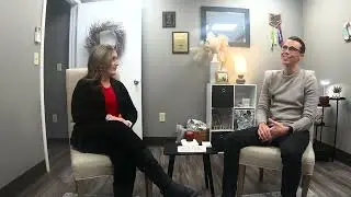 GCA in the County - Episode 1 - Chamber of Commerce