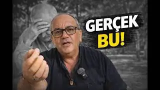 En Düşük Emekli Maaşı Asgari Ücret Olsun Kazığına İtiraz !