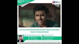 SWP Sahi Hai... Fixed Income Plan  #investment #mutualfund #sip #portfolio #wealthmanagement