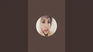 Renjini Chandra is live