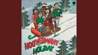 Snow Days