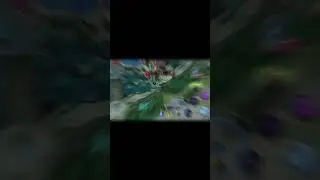 Иксиятопскилл#shortvideo#mobilelegends#totalgamingnewvideo#gameplay#gamingvideos#мем#мобла#мобайлл