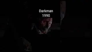 Darkman (1990) #bestphrases