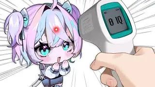 I'm Smarter Than You