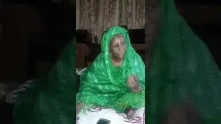 Waxtane wou ame solo thie Serigne Touba