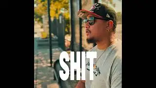 Song 4 will84 - 4 Mines ft Phatboyy