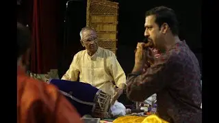 Deva Deva Kalayamithe || Mayamalavagowla || Rupakam || Swathi Thirunal