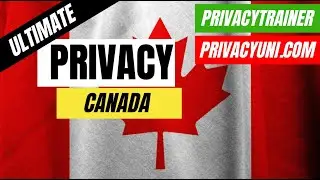 Canadian Privacy for Health Data | Unofficial