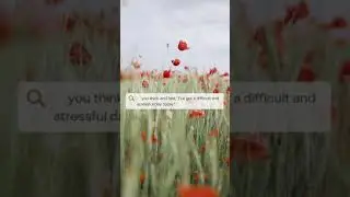 Feelings is the Secret !!| LoA Quotes