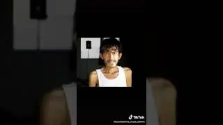 Ajith comedy troll