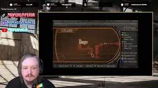 ProperPlays TONY HAWKS UNDERGROUND 2 & RESIDENT EVIL 4!