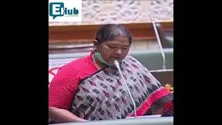 Remember your words Cm KCR #kcr #seethakka #telangana #assembly