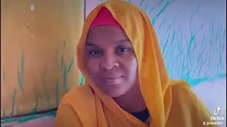 F&Eacute;D&Eacute;RATION MUSULMANE DES PEULHS FOUTA S&Eacute;N&Eacute;GALAIS