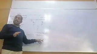 التقاطع الامامى 1 compressed