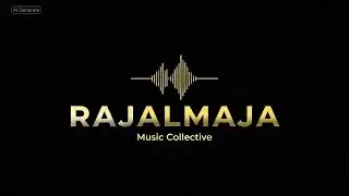 Rajalmaja Music collective JAN26
