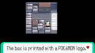 Pokemon Emerald 386 EP 1: Moving Day!