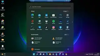 How to Use Classic Screen Savers in Windows 11