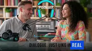 Creative Writing Skills  An English Podcast for Writers