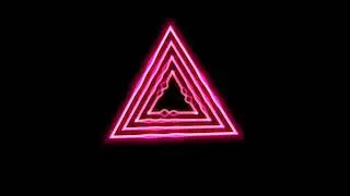 s&oacute; o come&ccedil;o - Future bass - by -{GOSPEL MIX}.