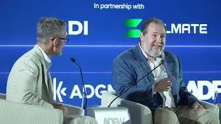 Programmable Yield  Building the Next Market for Tokenised Debt