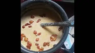Milma instant palada mix//easy palada paayasam😋//
